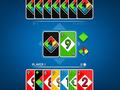 Jogo 4 Colors Multiplayer