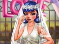 Jogo Dotted Girl Ruined Wedding