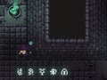 Jogo Necromancer Tomb