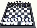 Jogo Intense Chess