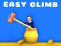 Jogo Easy Climb