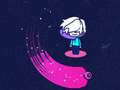 Jogo Star Child