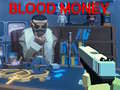 Jogo Blood Money