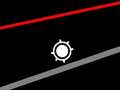 Jogo Beam Bounce