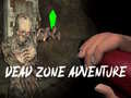 Jogo Dead Zone Adventure