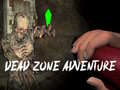 Jogo Dead Zone Adventure