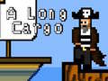 Jogo A long cargo