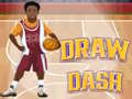 Jogo Draw Dash