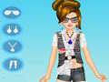 Jogo Fashion Jeans Lover