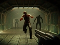 Jogo Maze of Death