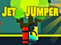 Jogo Jet Jumper 