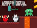 Jogo Happy Devil and UnHappy Angel