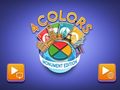 Jogo 4 Colors Multiplayer: Monument Edition