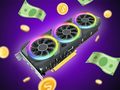 Jogo Gpu Mining