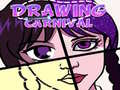 Jogo Drawing Carnival 