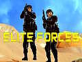 Jogo Elite Forces