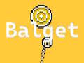 Jogo Balget