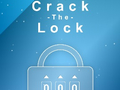Jogo Crack The Lock