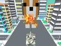 Jogo Destroy Them All