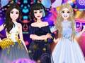 Jogo Blackpink Formal Dance Party