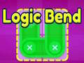 Jogo Logic Bend