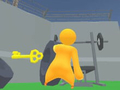 Jogo Plasticine Stickman Jailbreak