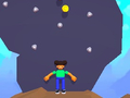 Jogo Rock Climber