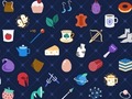 Jogo Milky Way Idle