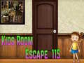 Jogo Amgel Kids Room Escape 115