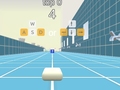Jogo Crazy Soap