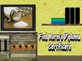Jogo Find Norm`s diploma certificate