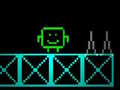 Jogo Green Loco