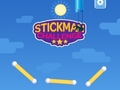 Jogo Stickman Challenge