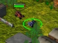 Jogo Squadz Skirmish