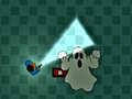Jogo Ghost Mansion