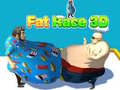 Jogo Fat Race 3D 