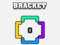Jogo Bracket