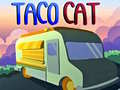 Jogo Taco Cat