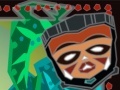 Jogo BIG BLOCK