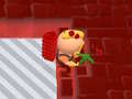 Jogo Crazy Miner