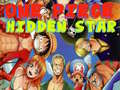 Jogo One Piece Funny Games