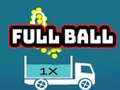 Jogo Full Ball 