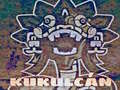 Jogo Kukulkan