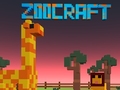Jogo ZooCraft