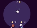 Jogo Connect the Pets