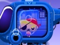 Jogo Ninja-Pi-Ro