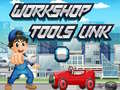 Jogo Workshop Tools Link