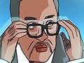 Jogo Help Push Glasses