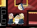 Jogo Haunt the House
