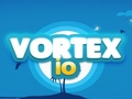 Jogo Vortex.io